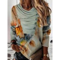 cms/erpbt/backend/web/uploads/erp/collection/images/Women clothes/JINSHANYA/EN696873/img_b/EN696873_img_b_5